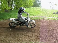 CrossCountry Boučí 25.5.2008a (405)